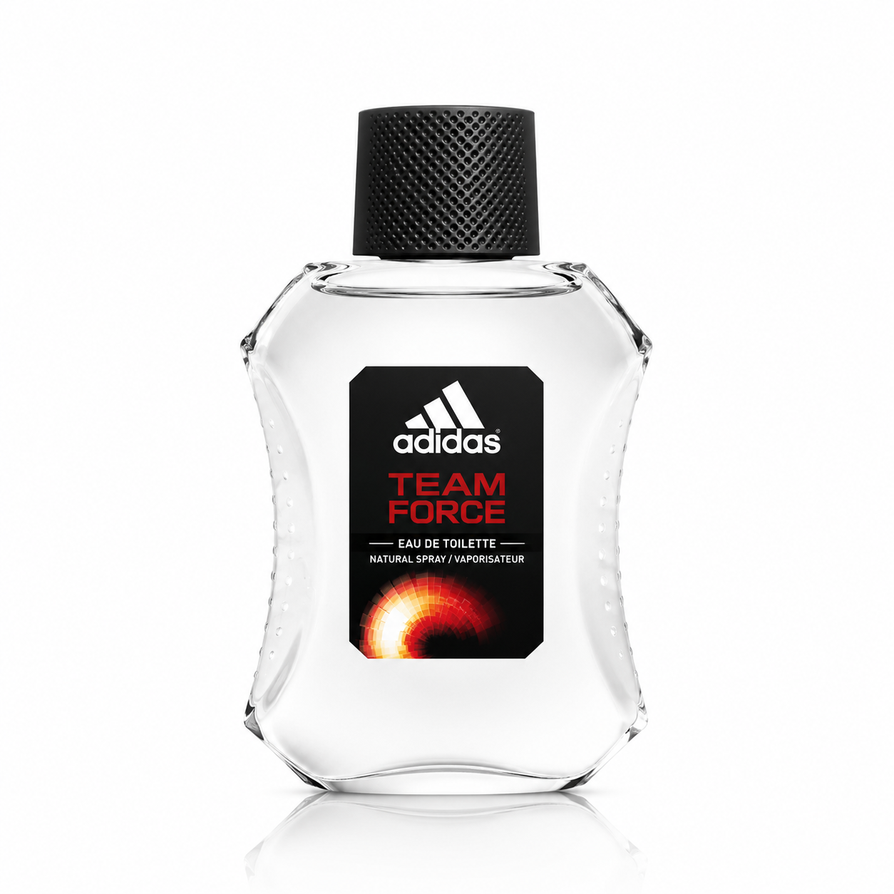 Adidas Team Force EDT 100 ml