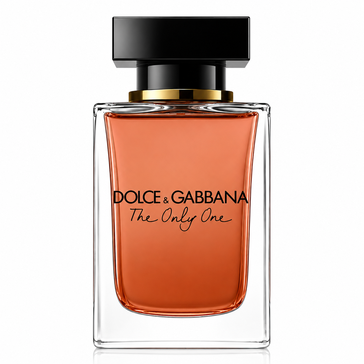 Dolce & Gabbana The Only One Eau de Parfum 3.4oz / 100ml