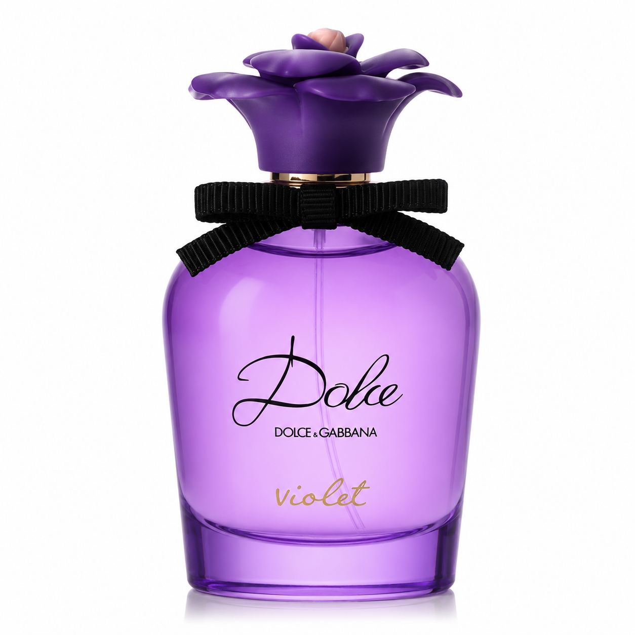 Dolce & Gabbana Dolce Violet Eau de Toilette 75ml / 2.5oz
