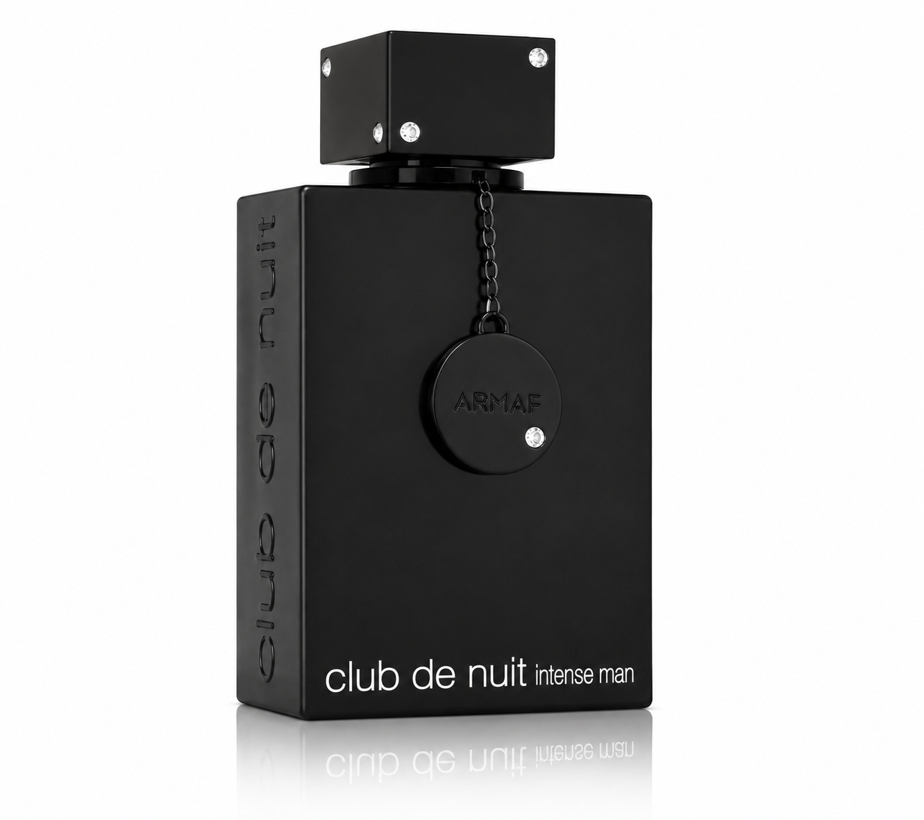 Armaf Club De Nuit Intense Man EDP 150 ml