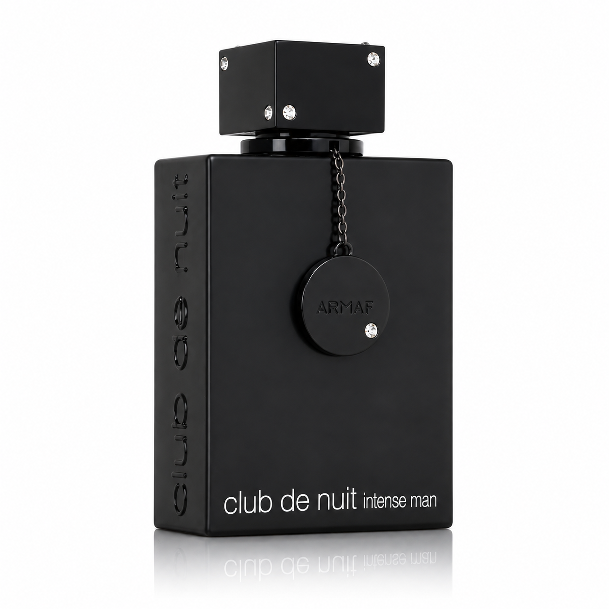 Armaf Club De Nuit Intense Man EDP 200 ml