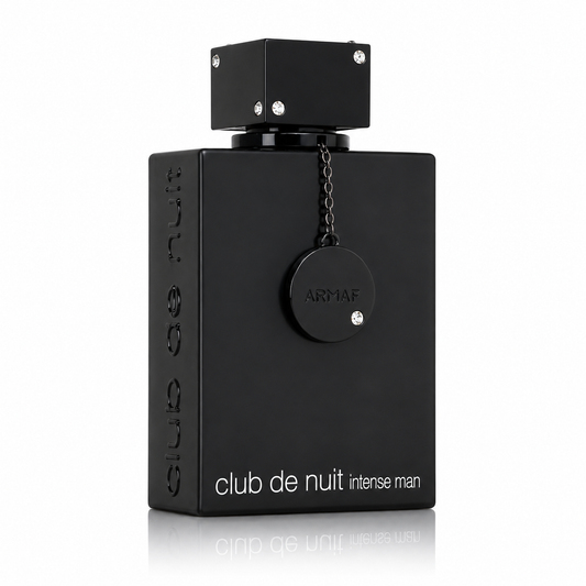 Armaf Club De Nuit Intense Man EDP 200 ml