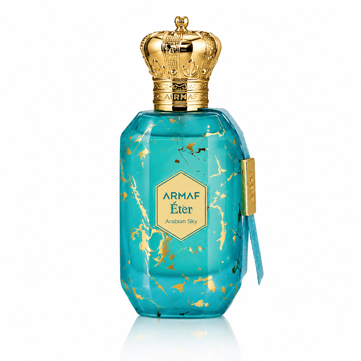 Armaf Eter Arabian Sky EDP 100 ml