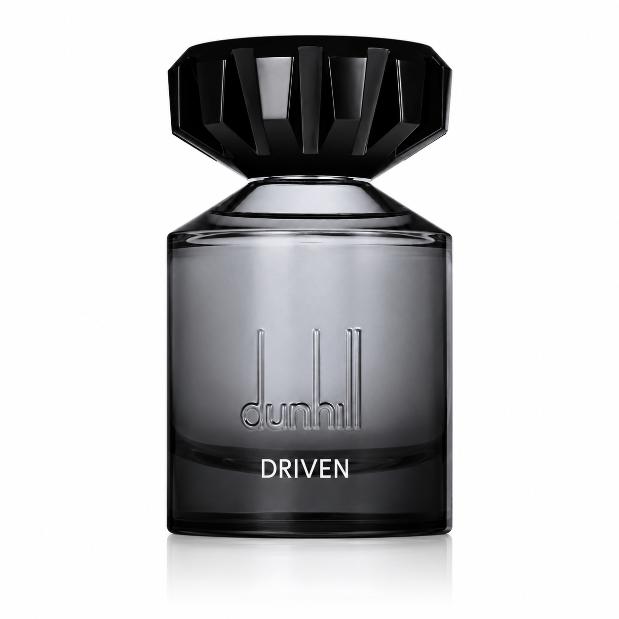 Dunhill Drive EDP 100 ml