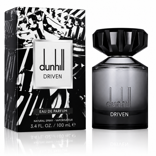 Dunhill Drive EDP 100 ml