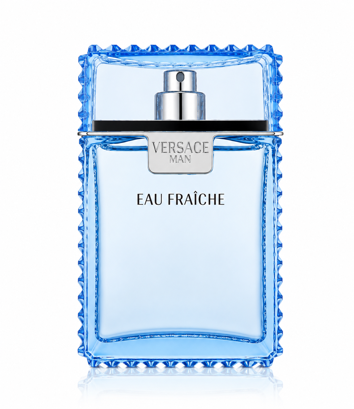 Versace Eau Fraîche Pour Homme EDT 100 ml