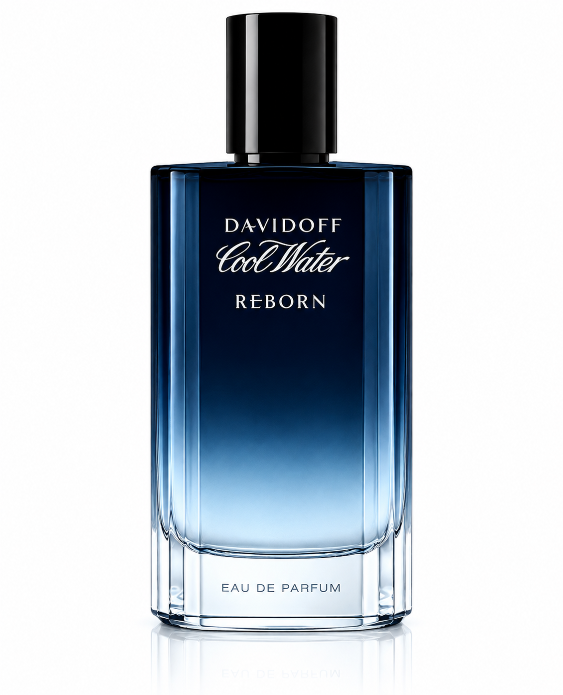 Davidoff Cool Water Reborn EDT 125 ml