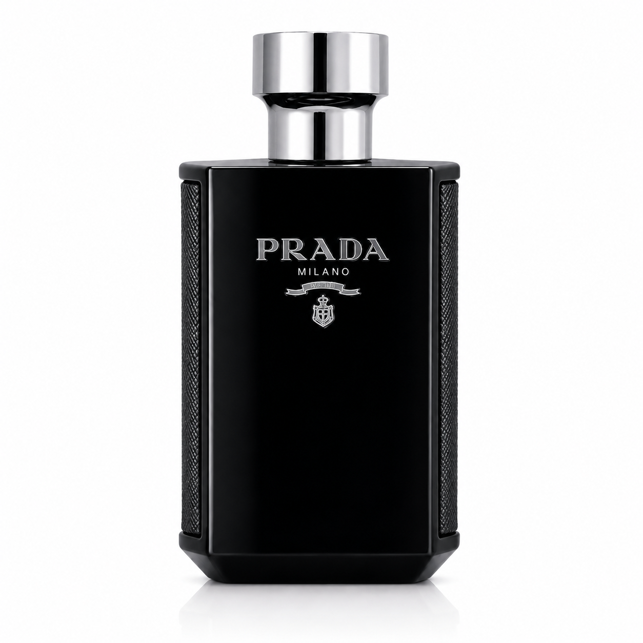 Prada L'Homme Prada Intense EDP 100 ml