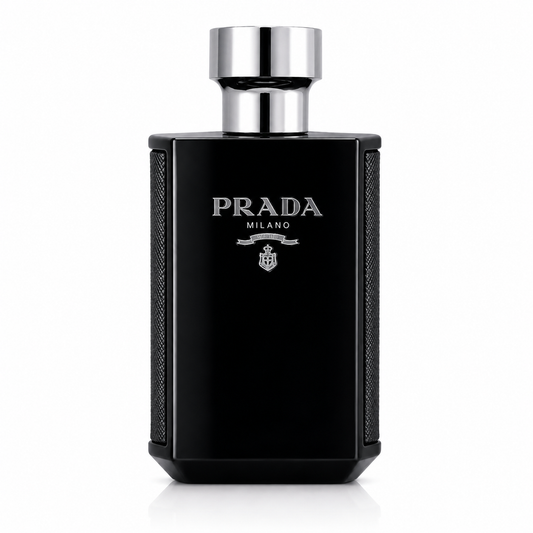 Prada L'Homme Prada Intense EDP 100 ml