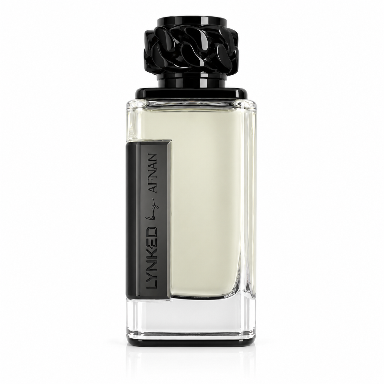 Afnan Men's Lynked Freedom EDP 100 ml
