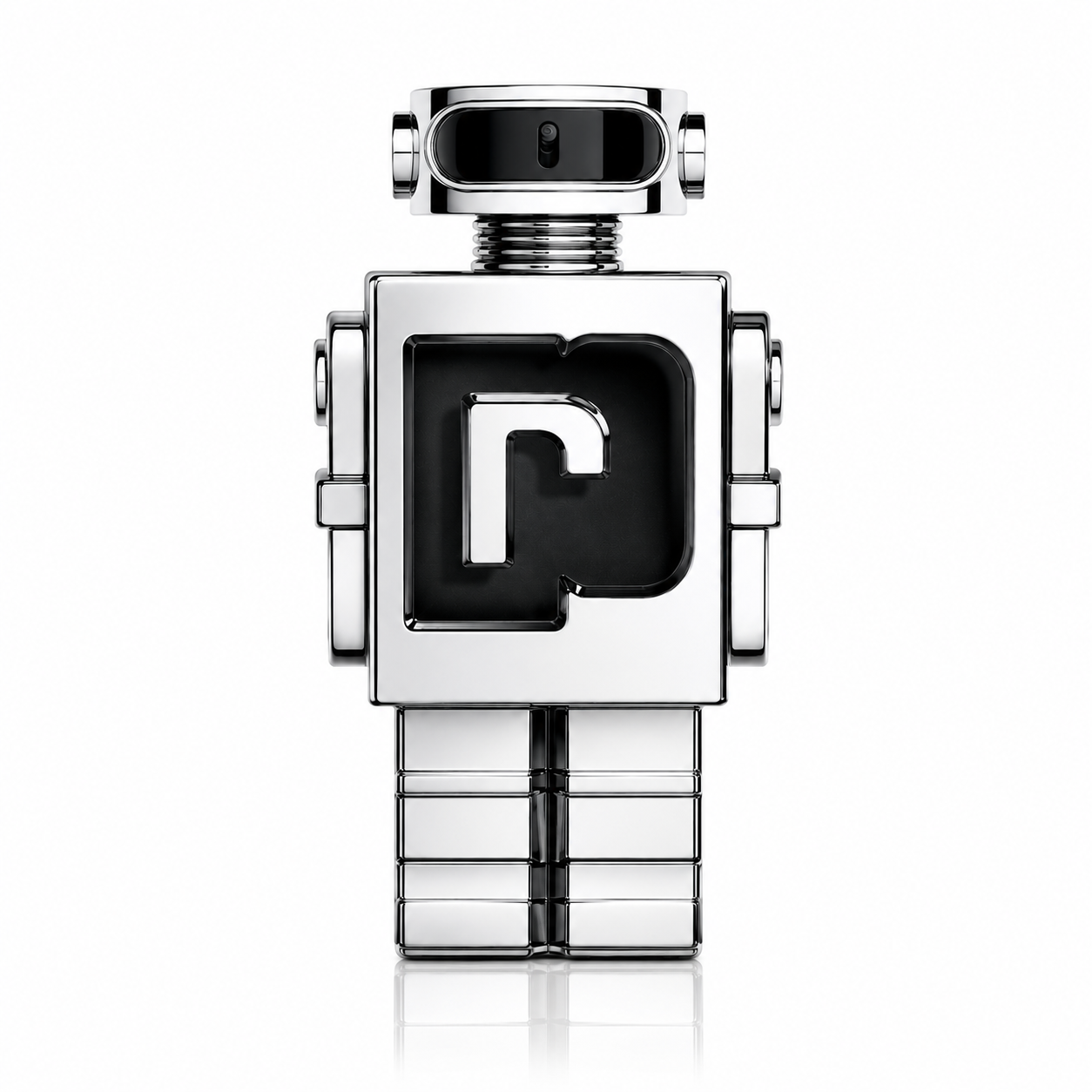 Paco Rabanne Phantom Parfum 150 ml