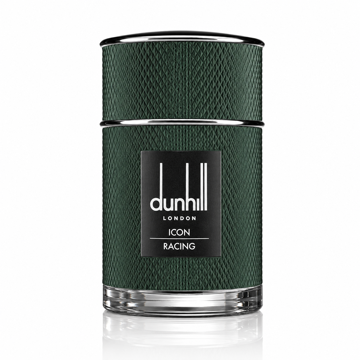 Dunhill Icon Racing EDP 100 ml