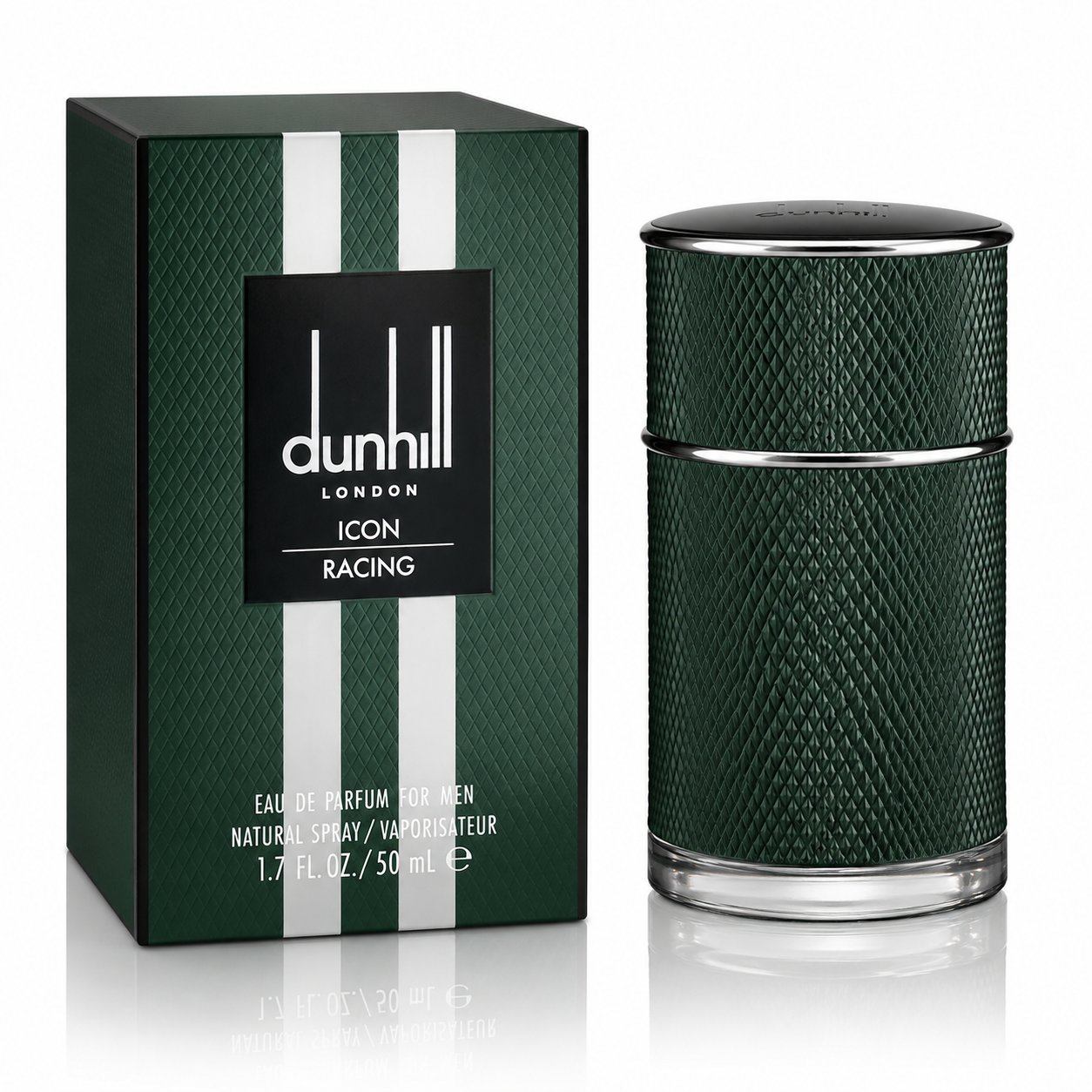 Dunhill Icon Racing EDP 100 ml