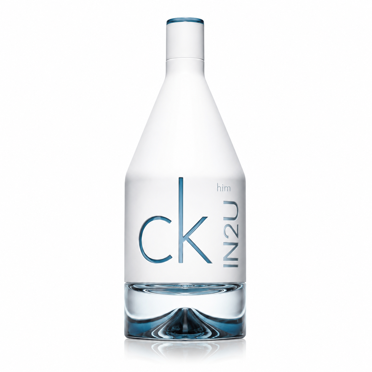 Calvin Klein CK In 2u Him EDT 100 ml