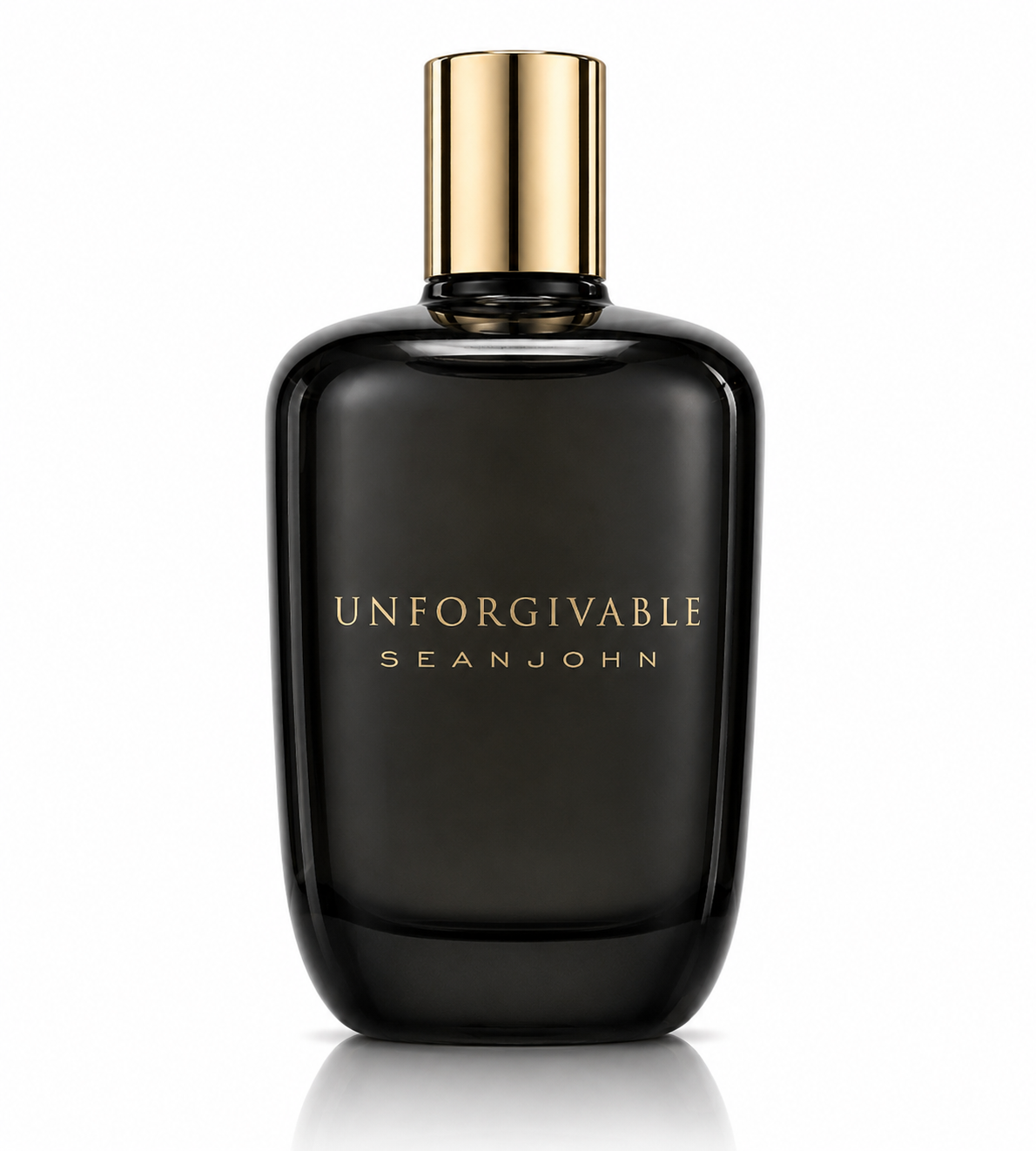 Sean John Unforgivable for Men EDT 125 ml