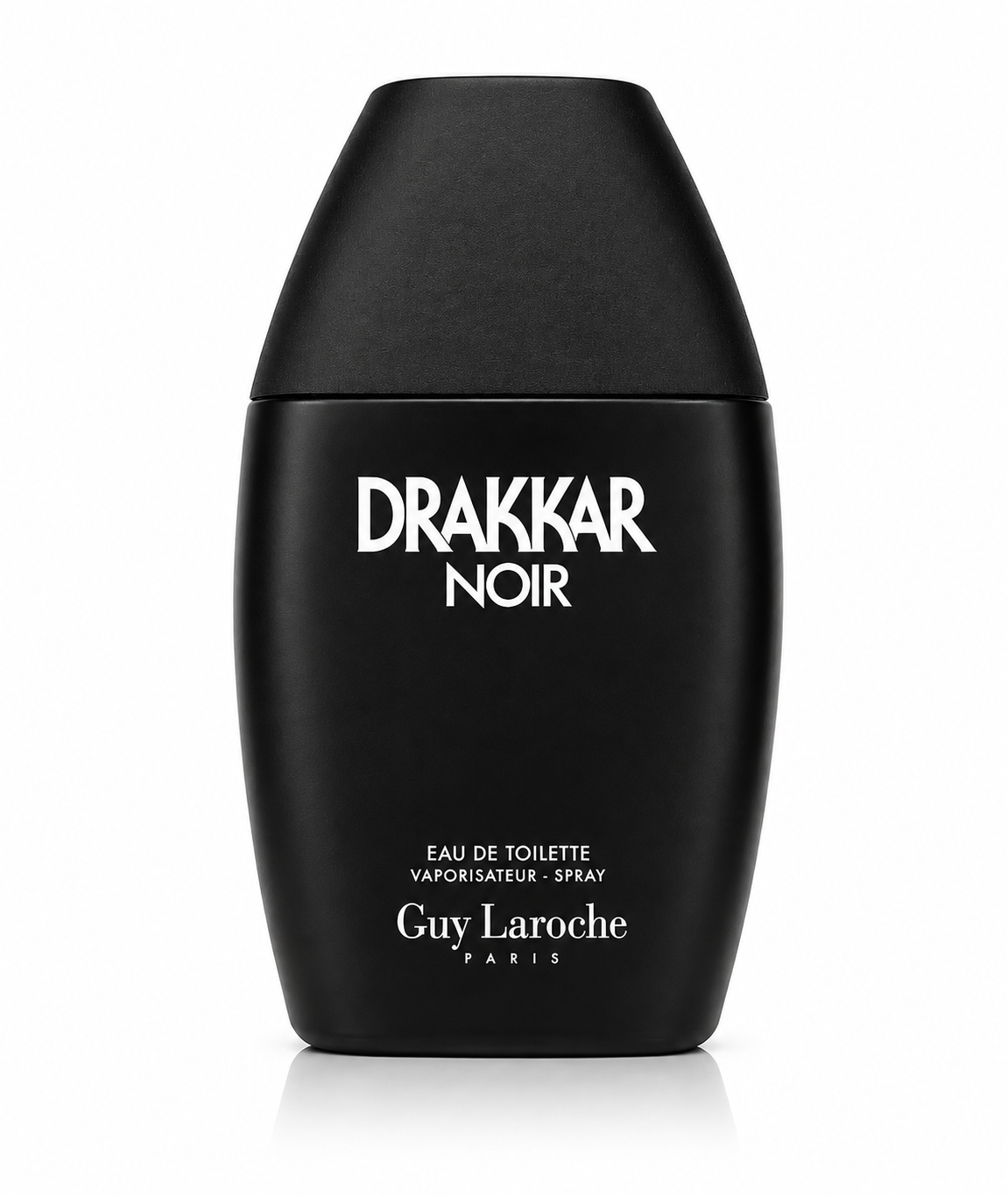 Drakkar Noir EDT 100 ml