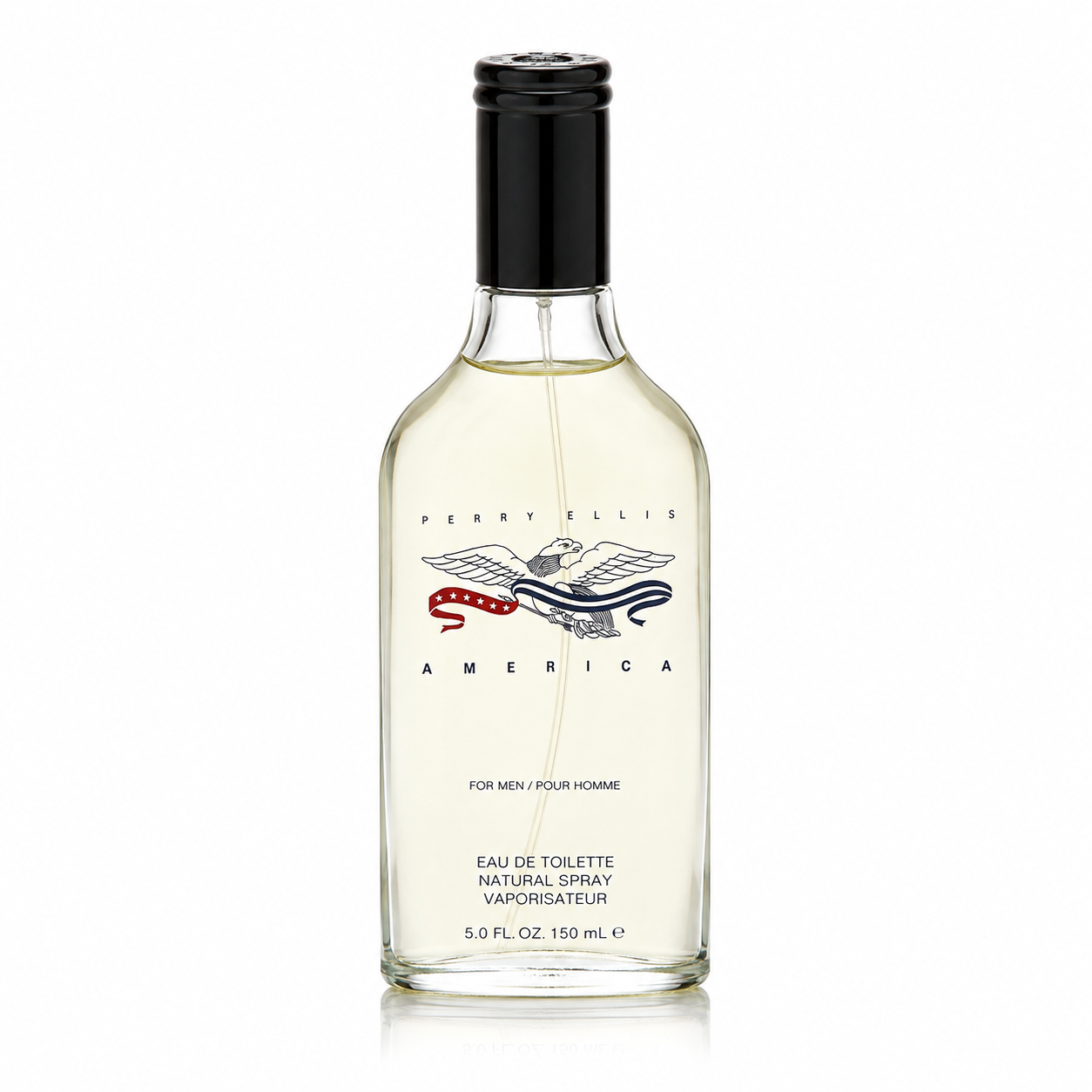 Perry Ellis America for Men EDT 150 ml