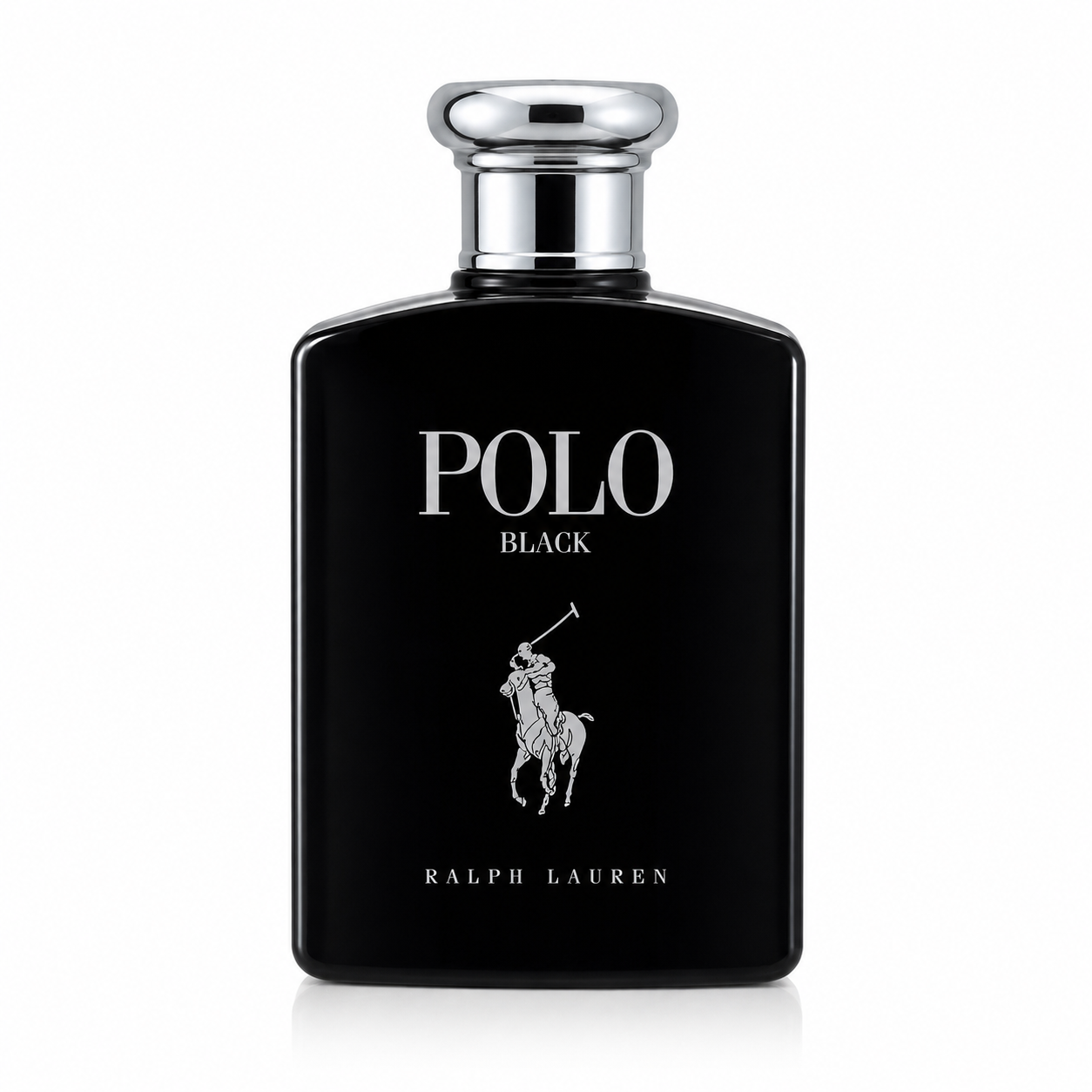 Ralph Lauren Polo Black EDT 75 ml
