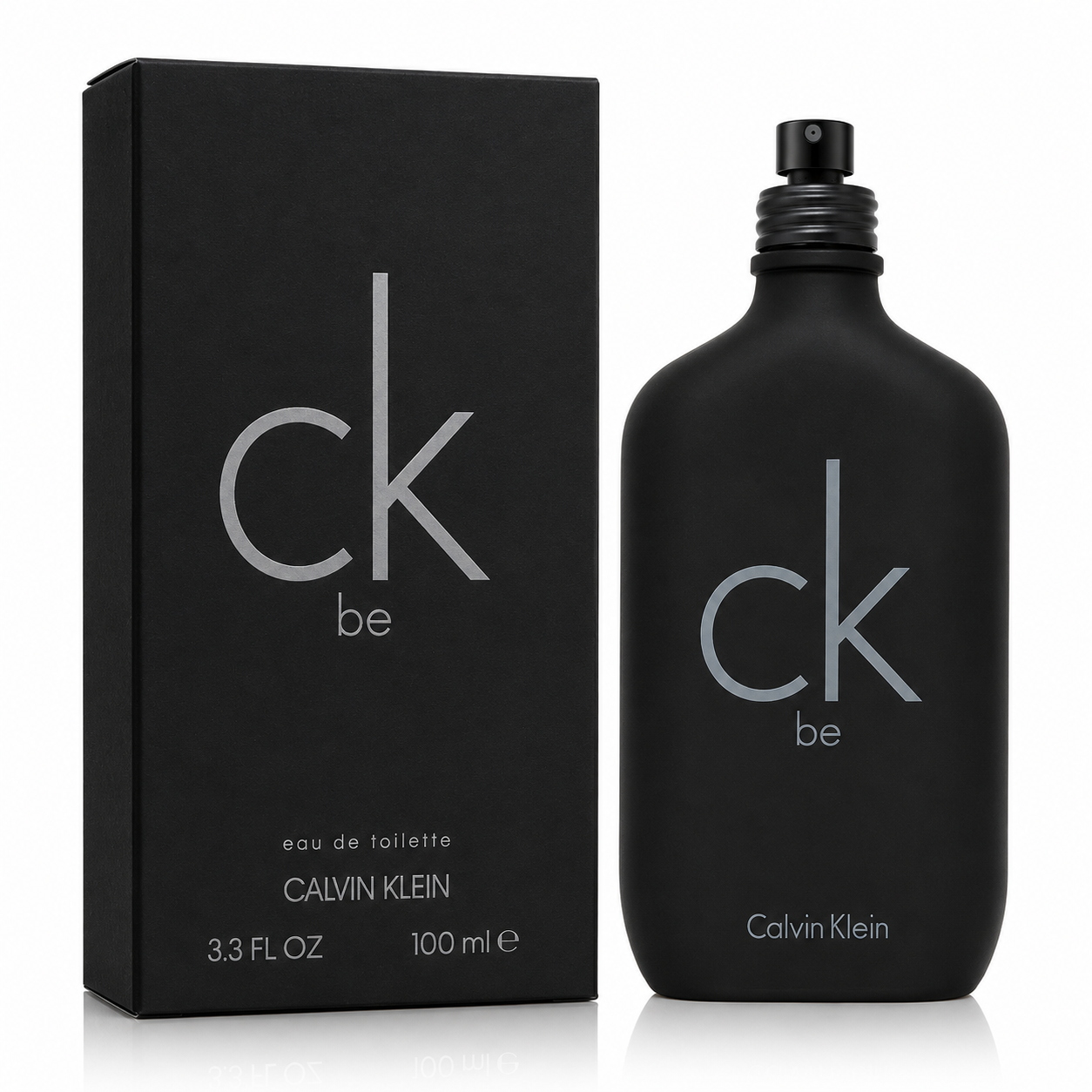 Calvin Klein Ck Be EDT 100 ml
