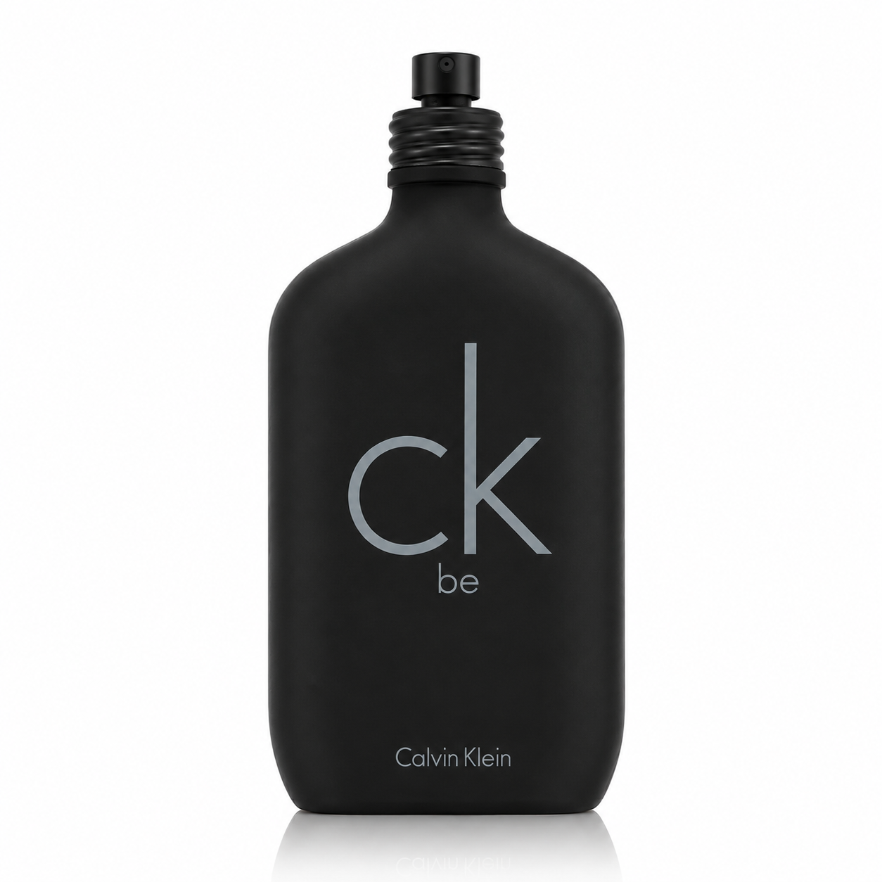 Calvin Klein Ck Be EDT 100 ml