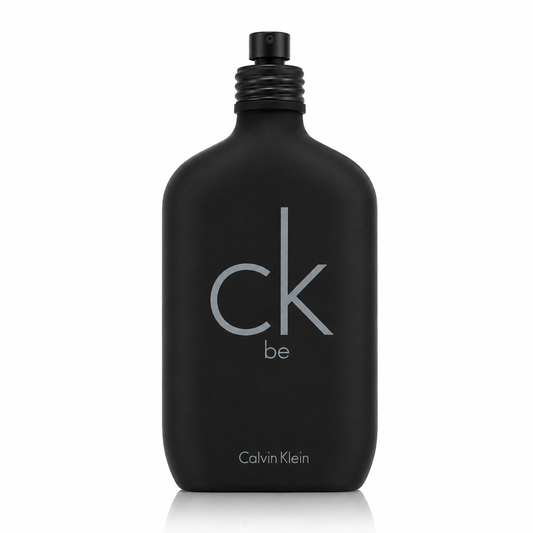 Calvin Klein Ck Be EDT 100 ml