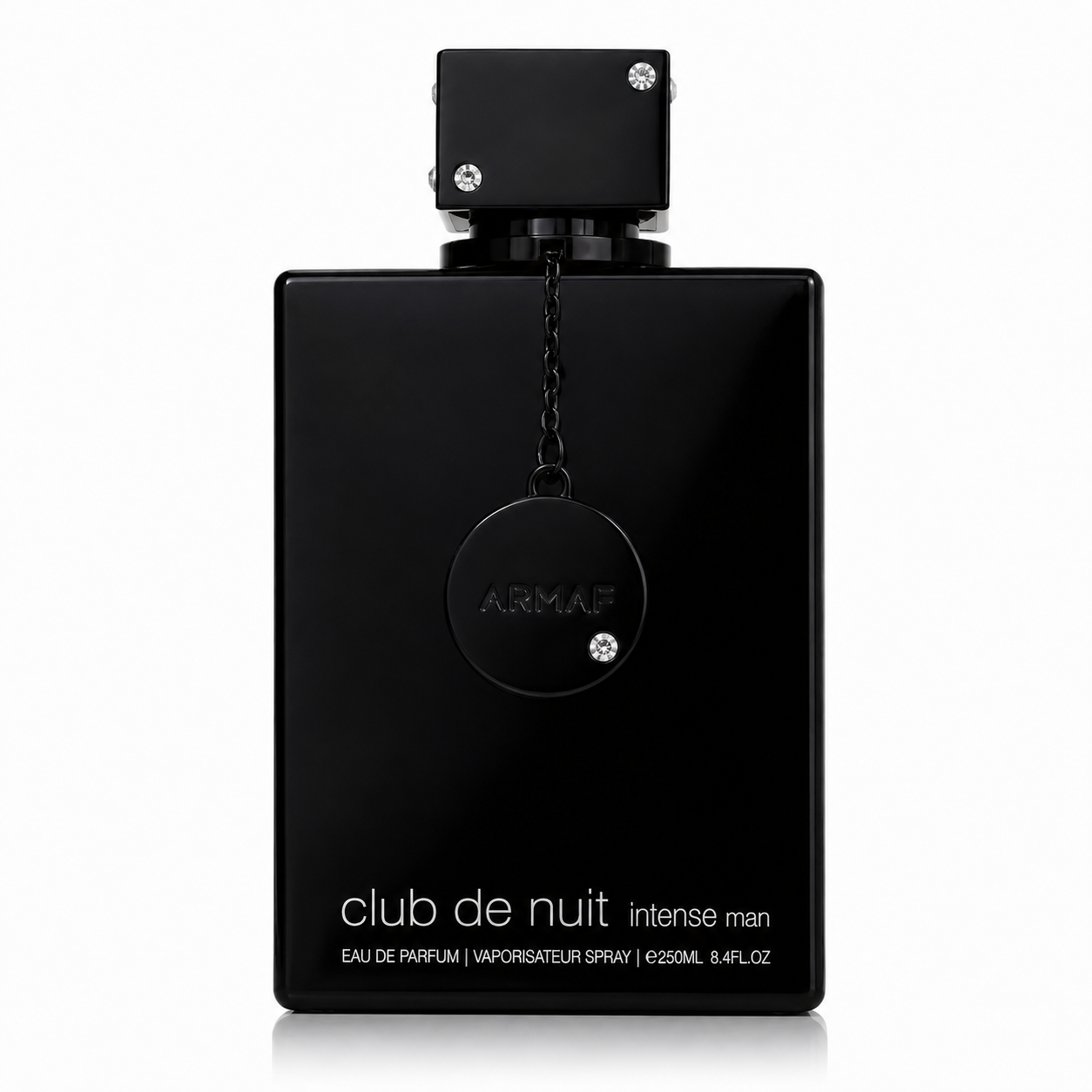 Armaf Club De Nuit Intense Man EDP 250 ml