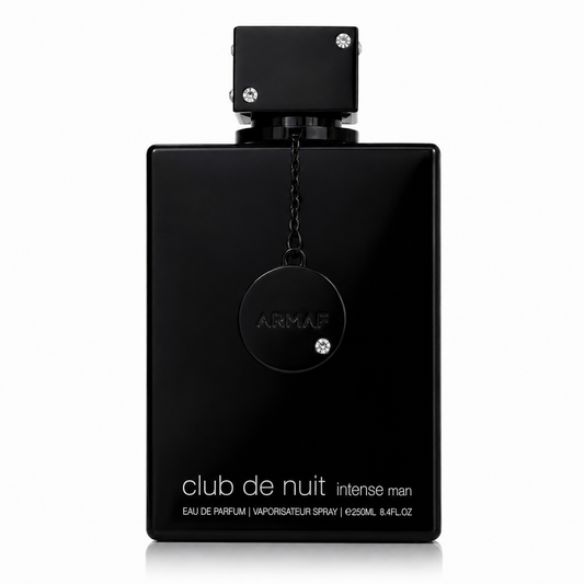 Armaf Club De Nuit Intense Man EDP 250 ml