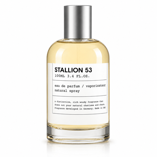 Emper Stallion 53 EDP 100 ml