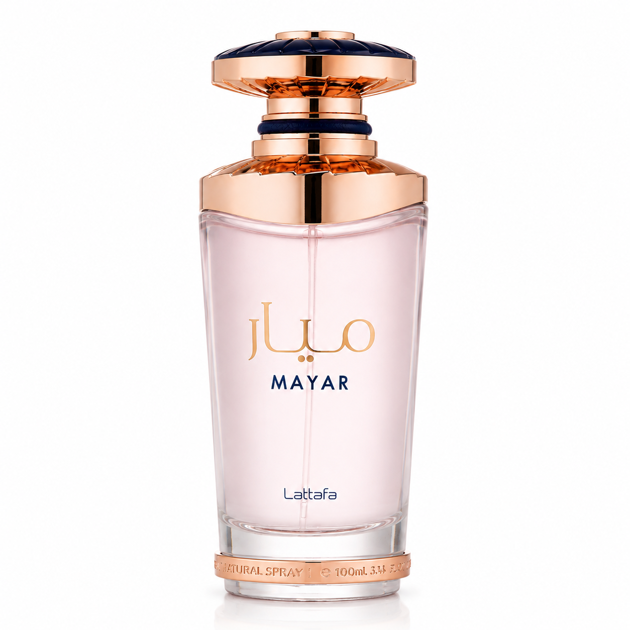 Lattafa Mayar EDP 100 ml
