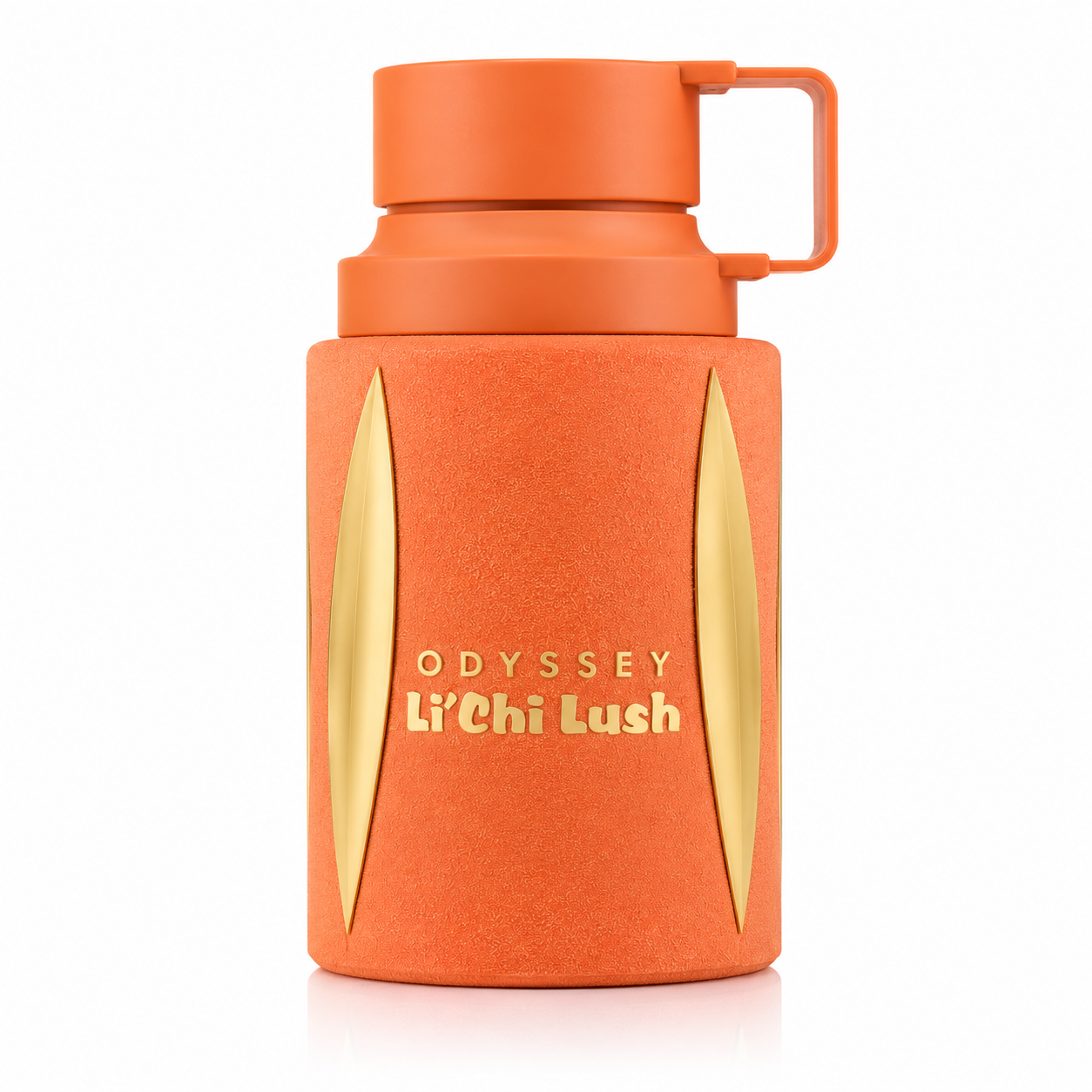 Armaf Odyssey Lichi Lush Gourmand Fruity Edition EDP 100 ml