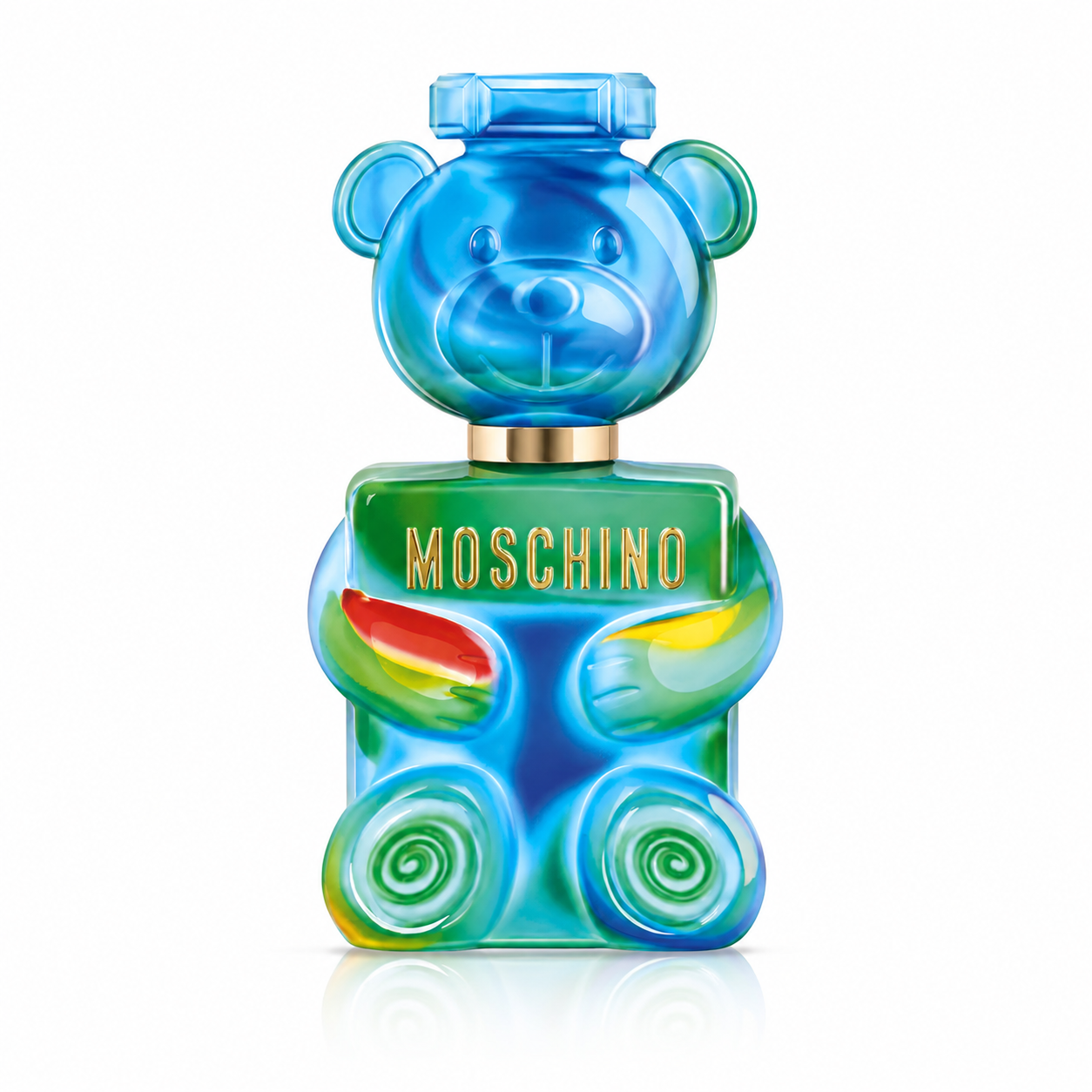 Moschino Toy 2 Yummy EDP 100 ml