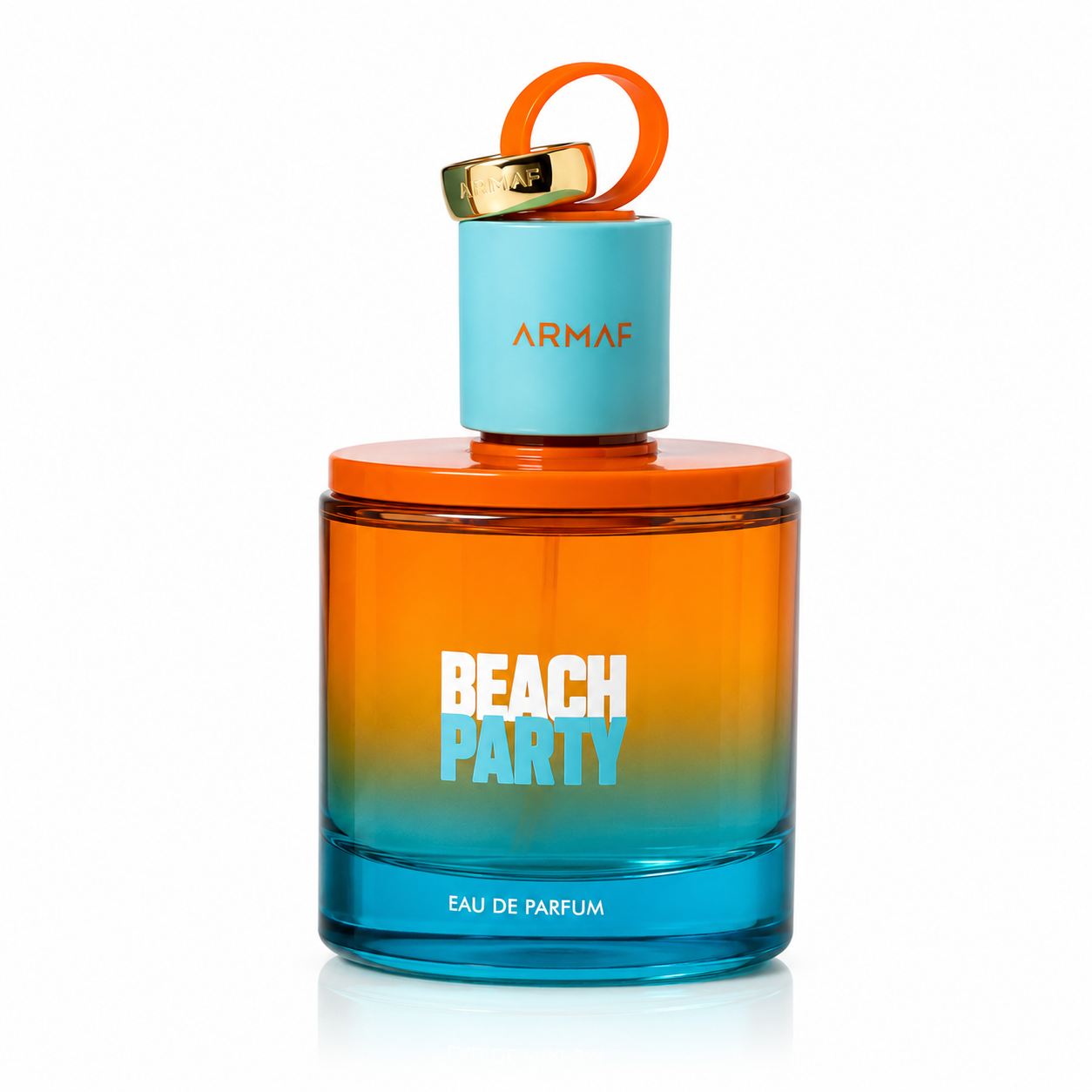 Armaf Beach Party EDP 100 ml