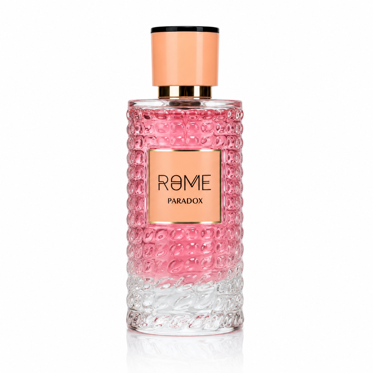 Bharara Rome Paradox EDP 100 ml