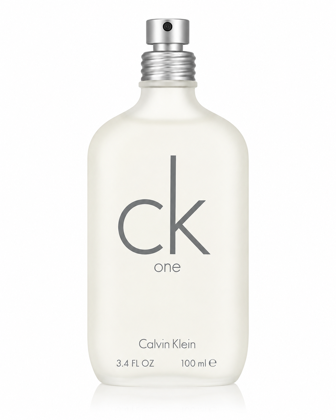 Calvin Klein CK One EDT 100 ml
