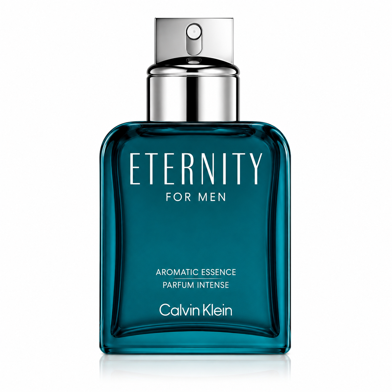 Calvin Klein Eternity Aromatic Essence Parfum Intense for Men 100 ml