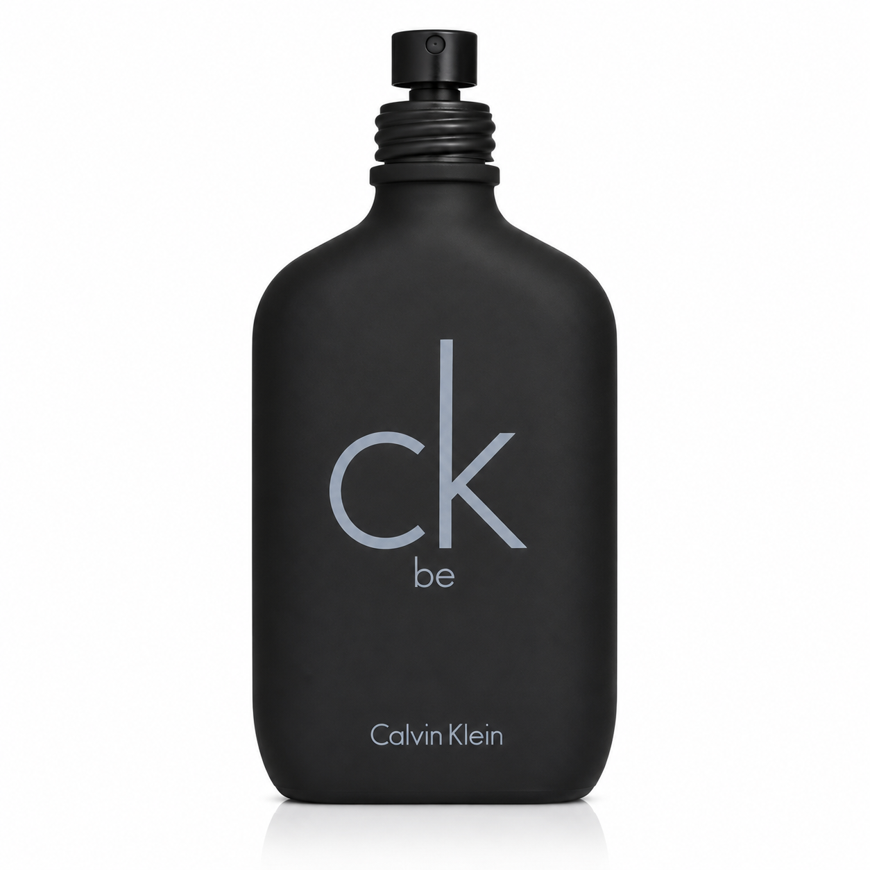 Calvin Klein Be EDT 100 ml