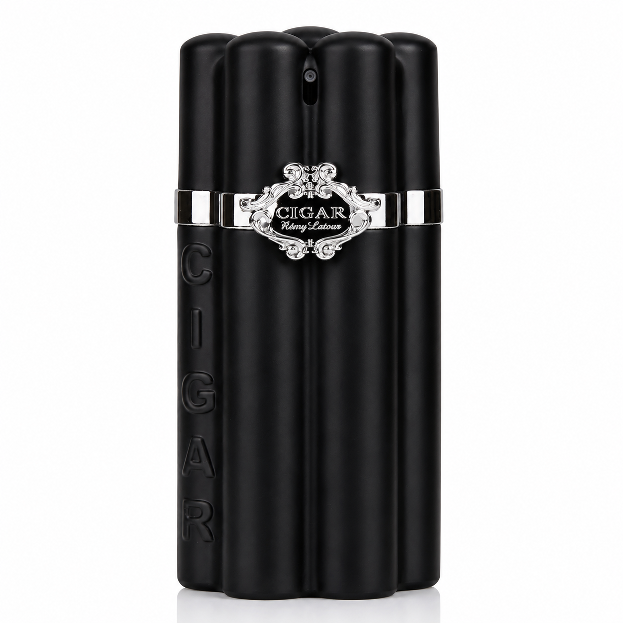 Rémy Latour Cigar Black Wood EDT 100 ml