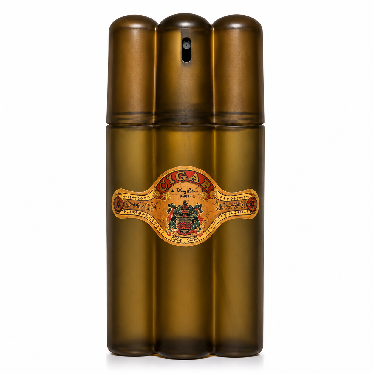 Rémy Latour Cigar EDT 100 ml