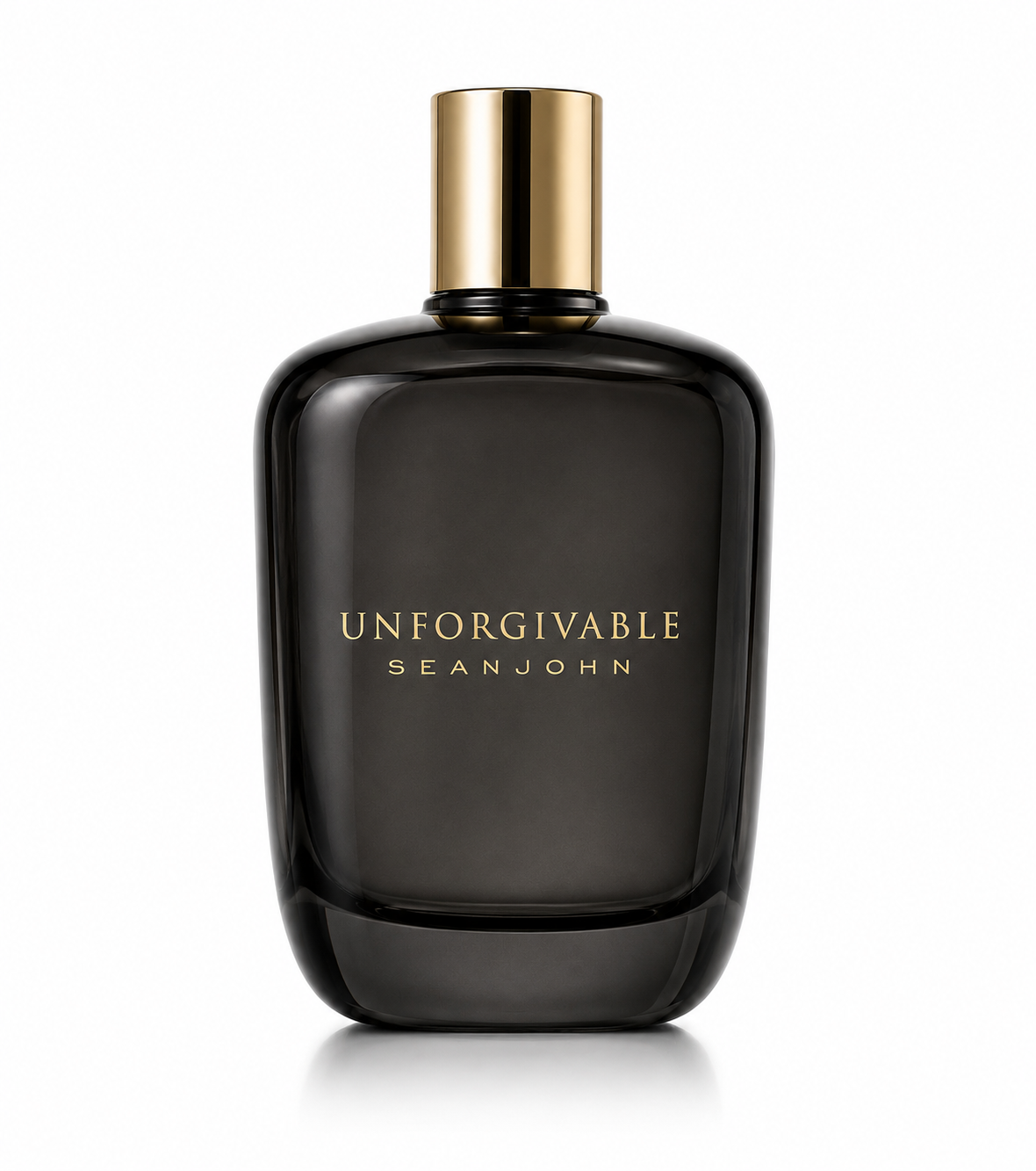 Sean John Unforgivable EDT 75 ml