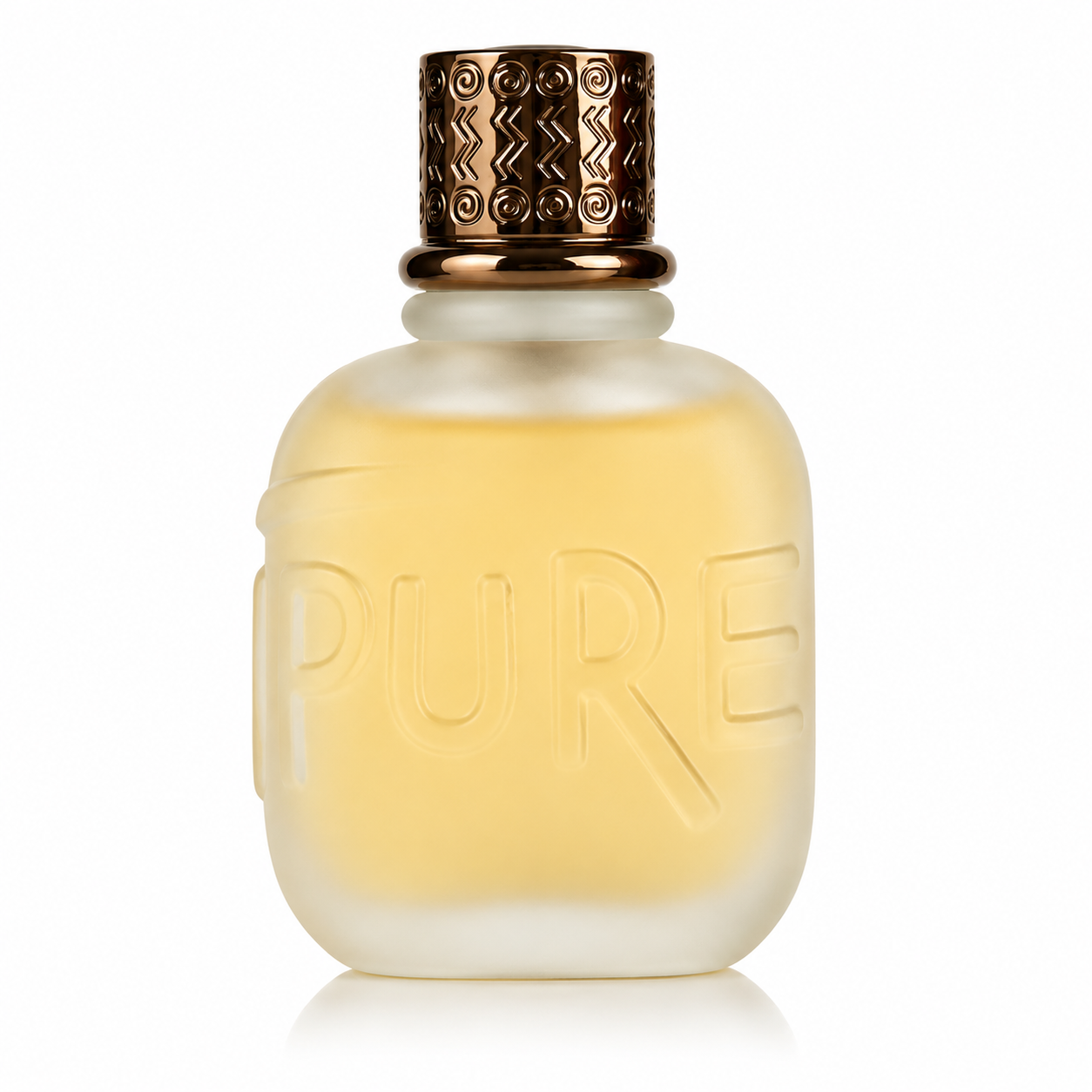 Paloma Picasso Minotaure EDT 75 ml