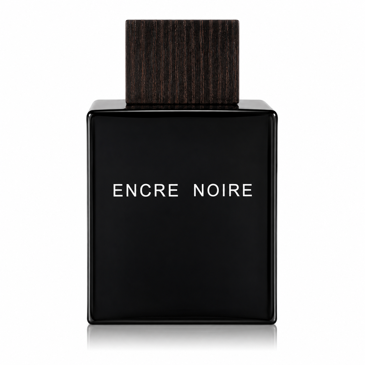 Lalique Encre Noire EDT 100 ml