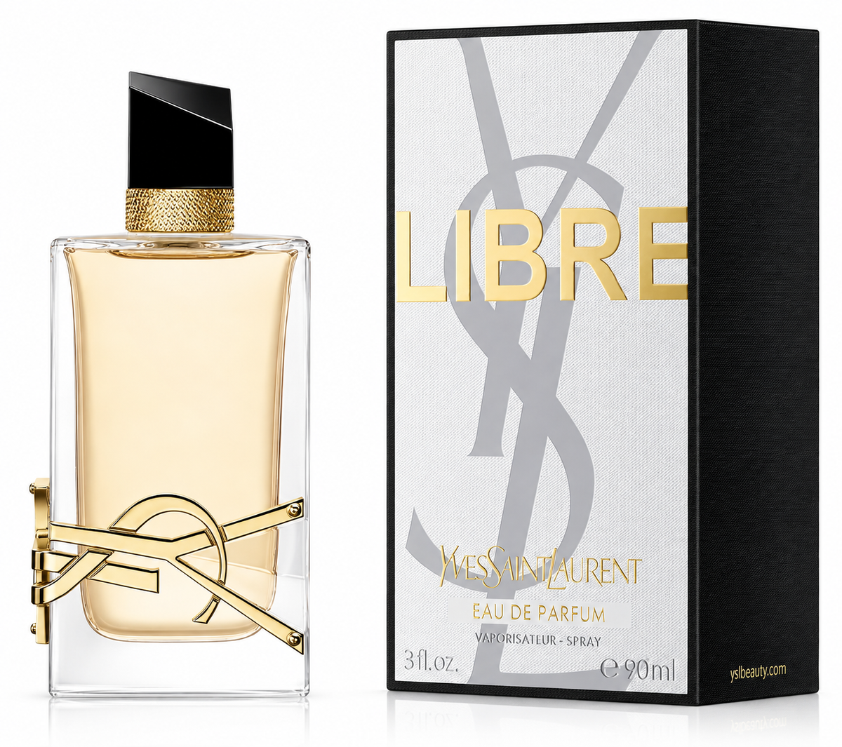 YSL Libre EDP 90 ml