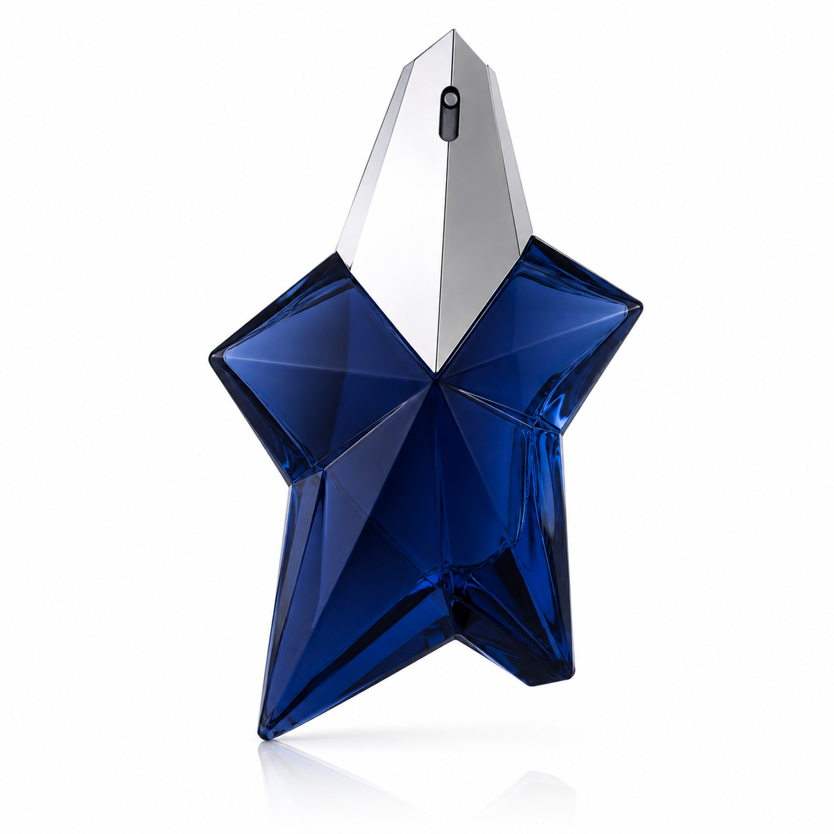 Mugler Angel Elixir Rechargeable EDP 100ML