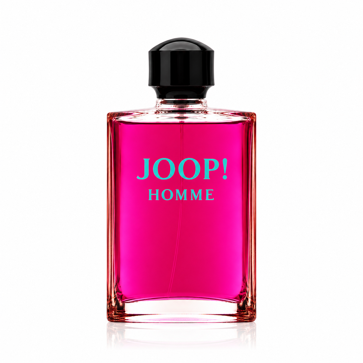 Joop! Pour HOMME EDT 200 ml