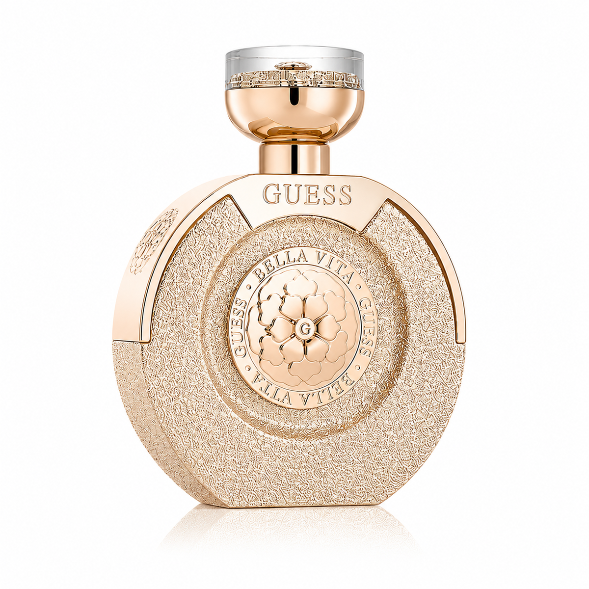 Guess Bella Vita Paradiso EDP 100ML