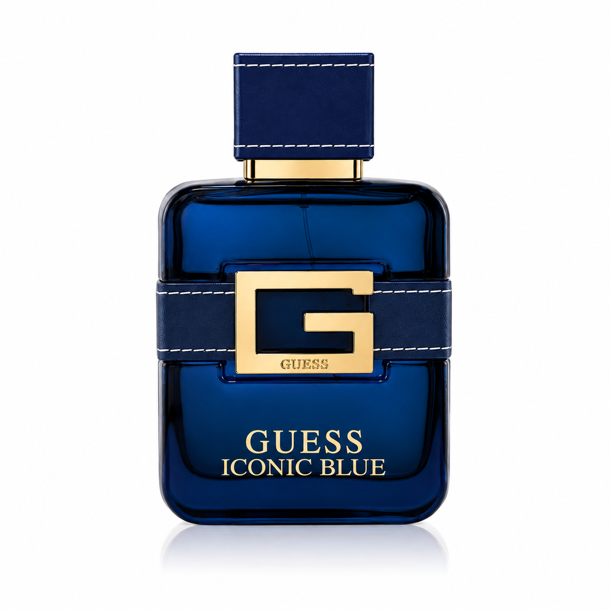Guess Iconic Blue for Men EDP 100 ml