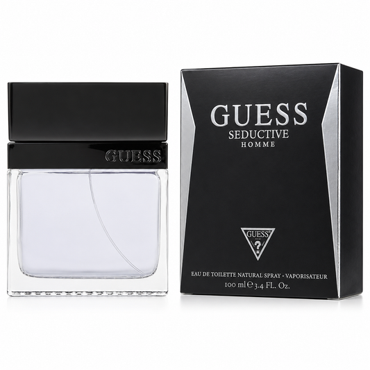 Guess Seductive Homme EDT 100 ml
