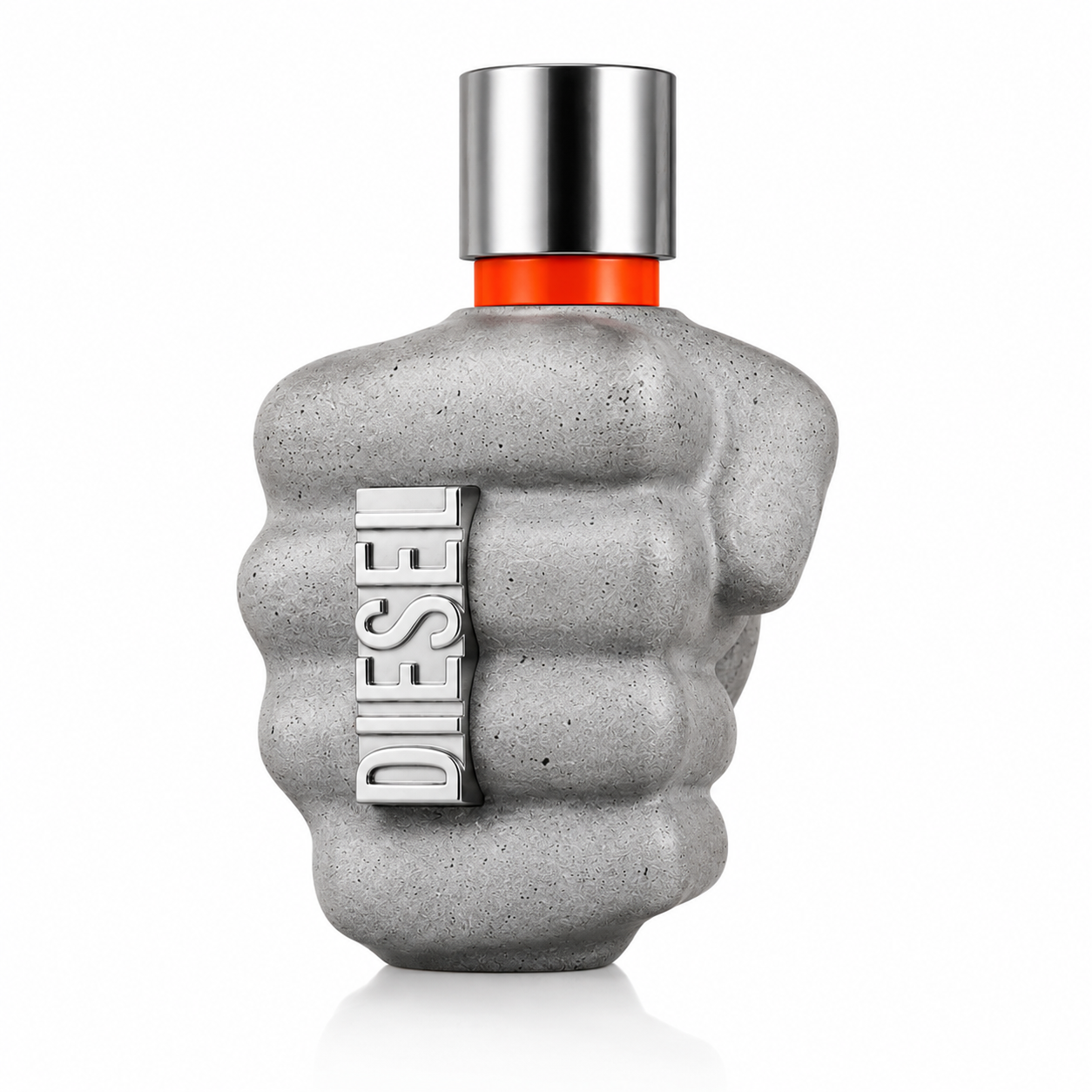 Diesel Only the Brave Street EDT 125 ml