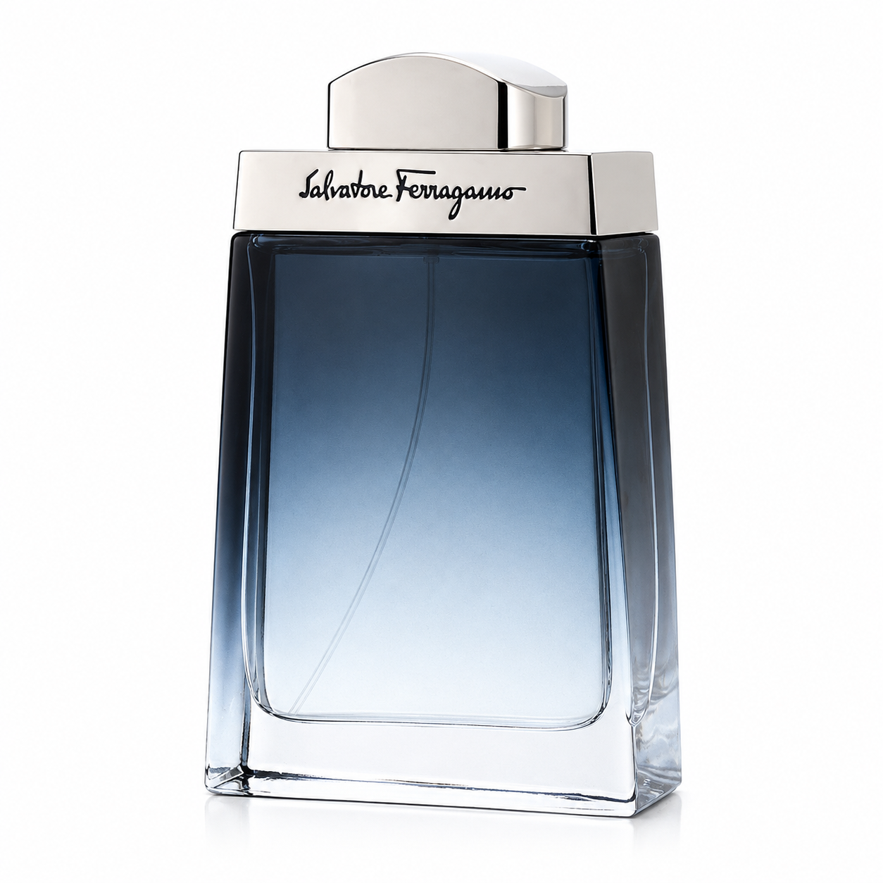 Salvatore Ferragamo Subtil EDT 100 ml