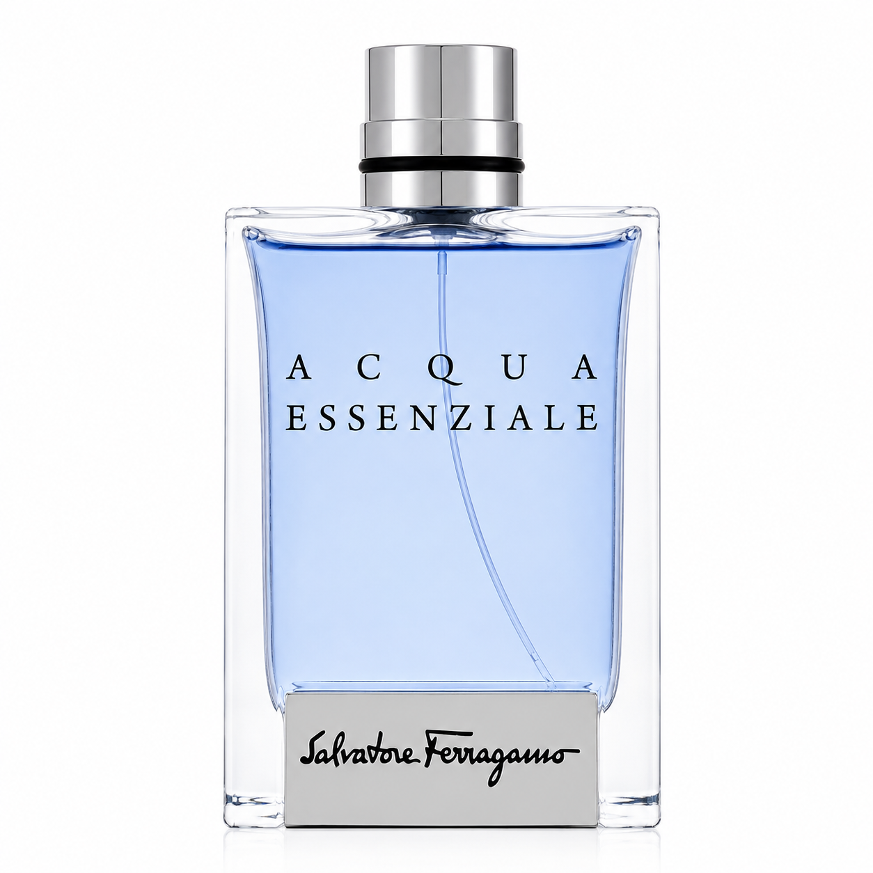Salvatore Ferragamo Acqua Essenziale EDT 100 ml